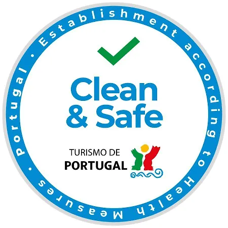 Apartamento Riviera By My Choice Algarve * Distretto di Faro