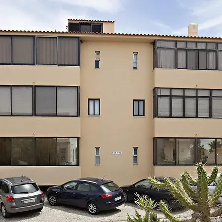 Apartamento Riviera By My Choice Algarve Faro