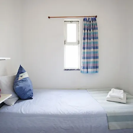 Apartamento Riviera By My Choice Algarve