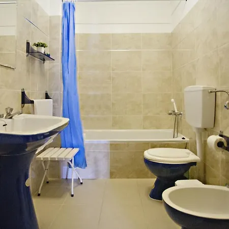 Apartman Apartamento Riviera By My Choice Algarve