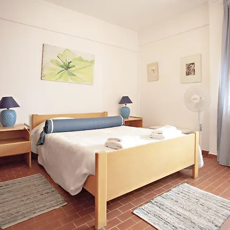 Apartamento Riviera By My Choice Algarve