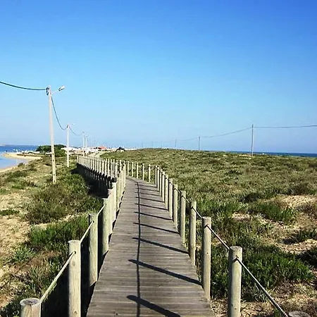 Apartamento Riviera By My Choice Algarve * Faro